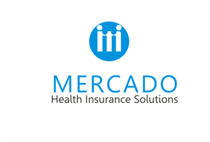 Design de Logo par Oxomiya pour ce projet | Design : #2450495