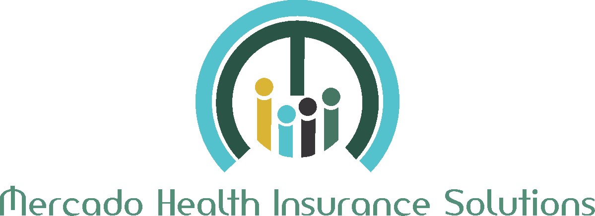 Design de Logo par  Charles Layos pour ce projet | Design #2448232