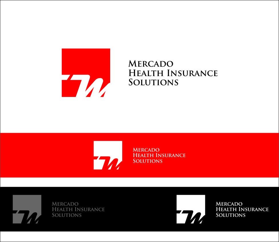 Design de Logo par rhedesign pour ce projet | Design #2447403