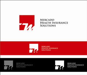 Design de Logo par rhedesign pour ce projet | Design : #2447403