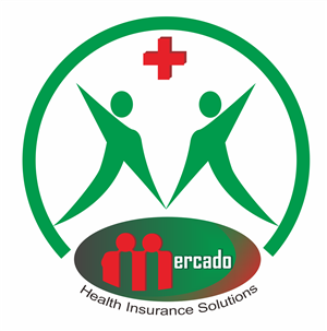 Logo Design by ulungpw