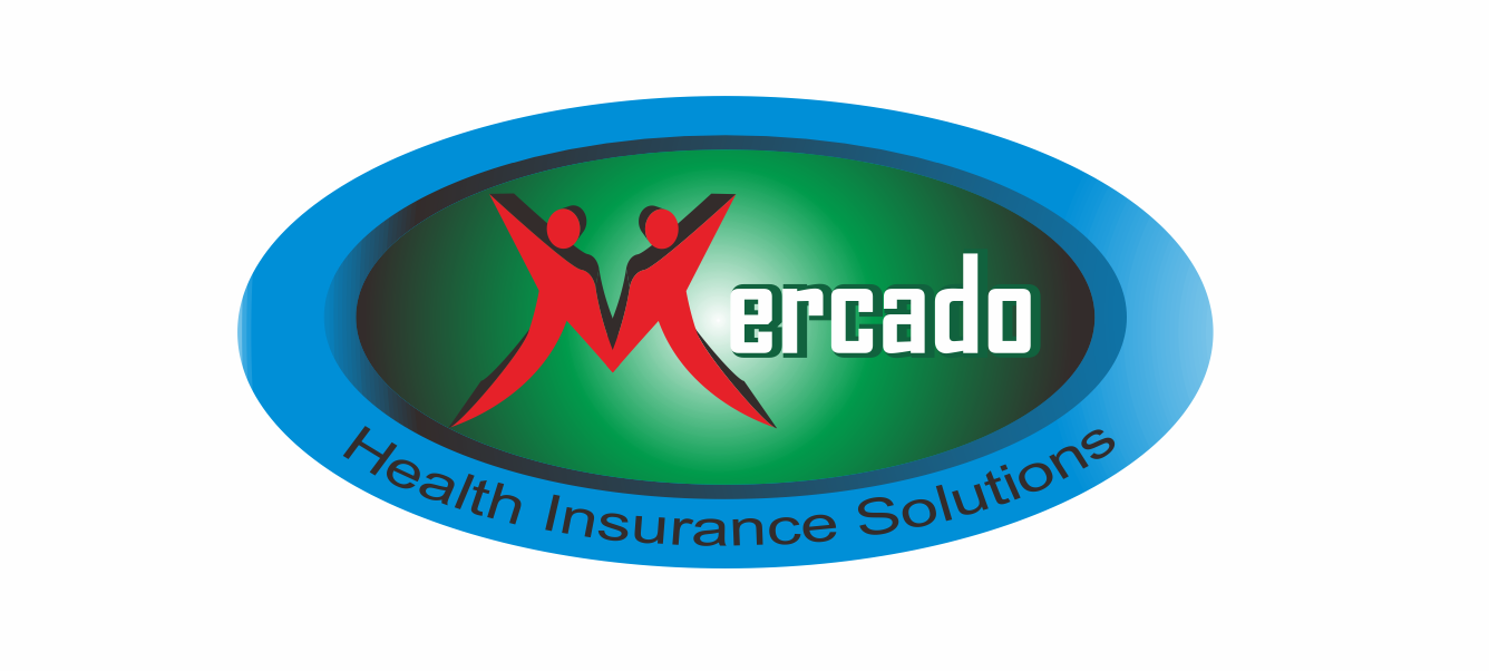 Logo Design by ulungpw for this project | Design #2456561