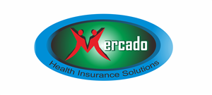 Design de Logo par ulungpw pour ce projet | Design : #2456561