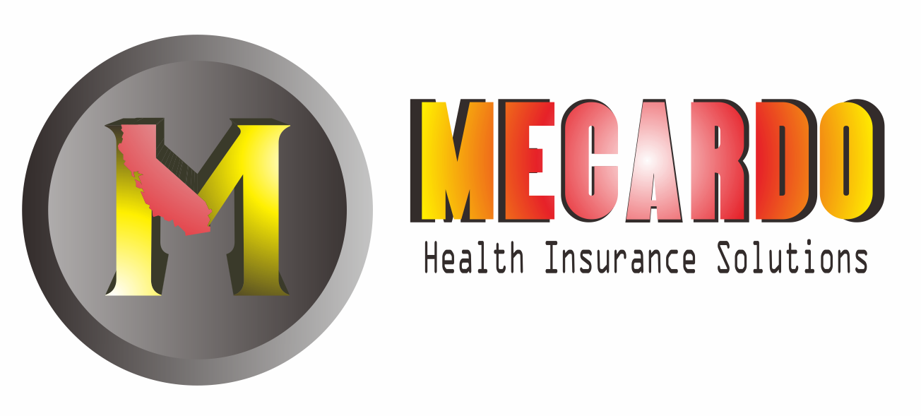 Logo Design by ulungpw for this project | Design #2457162