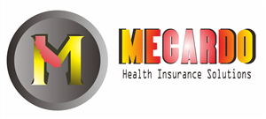 Design de Logo par ulungpw pour ce projet | Design : #2457162