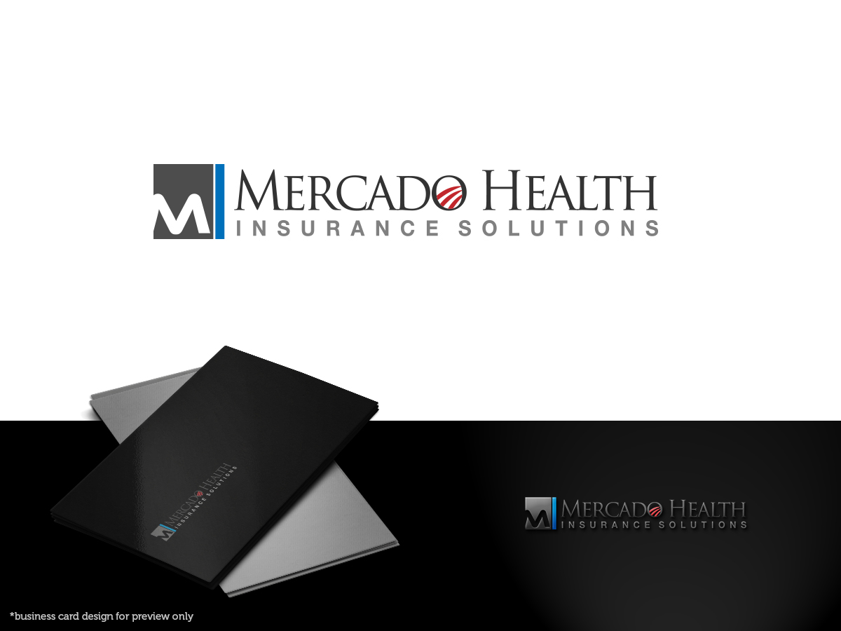 Logo Design by ArtSamurai for this project | Design #2457562