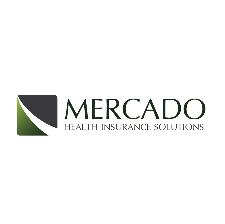 Logo Design by Design Possibilities for this project | Design #2459484