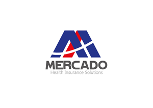Logo Design by manuelpolaina for this project | Design #2449510