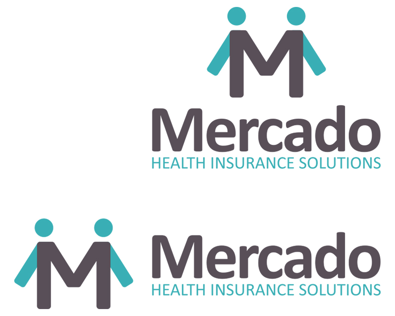 Logo Design by Innerworld Designs ltd. for this project | Design #2452214