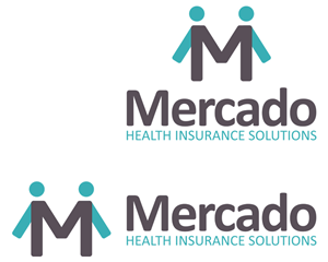 Logo Design by Innerworld Designs ltd. for this project | Design #2452214