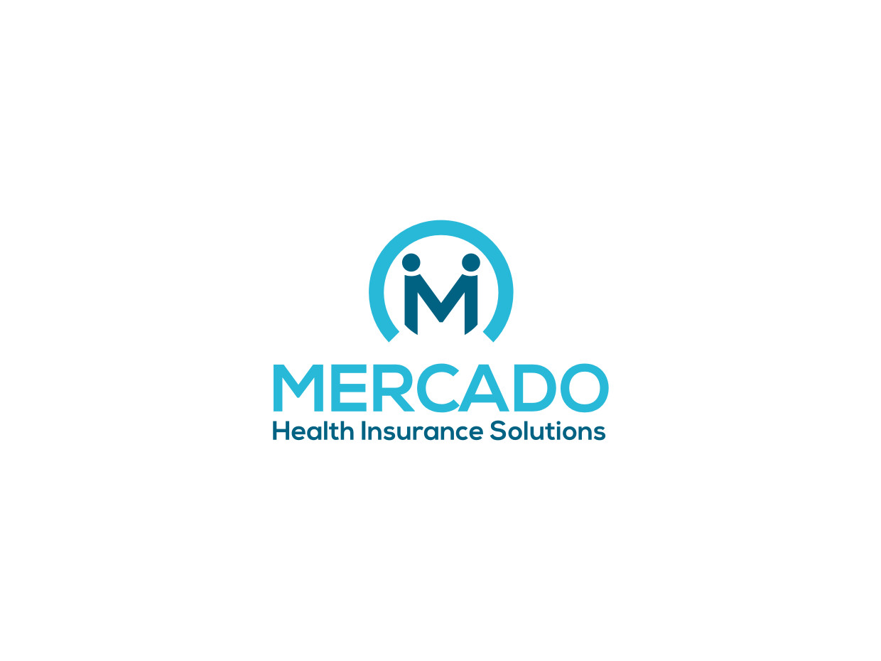 Logo Design by Atvento Graphics for this project | Design #2451686