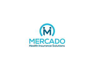 Diseño de Logo por Atvento Graphics para este proyecto | Diseño: #2451686