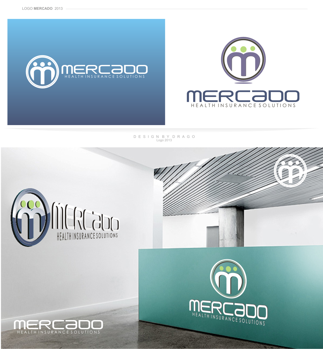 Design de Logo par Drago pour ce projet | Design #2449711