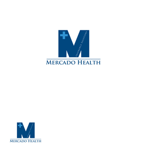 Diseño de Logo por instudio para este proyecto | Diseño: #2449052
