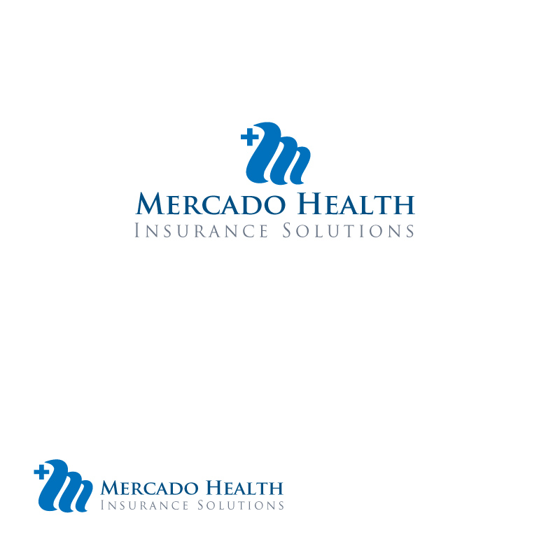 Logo Design by instudio for this project | Design #2449054