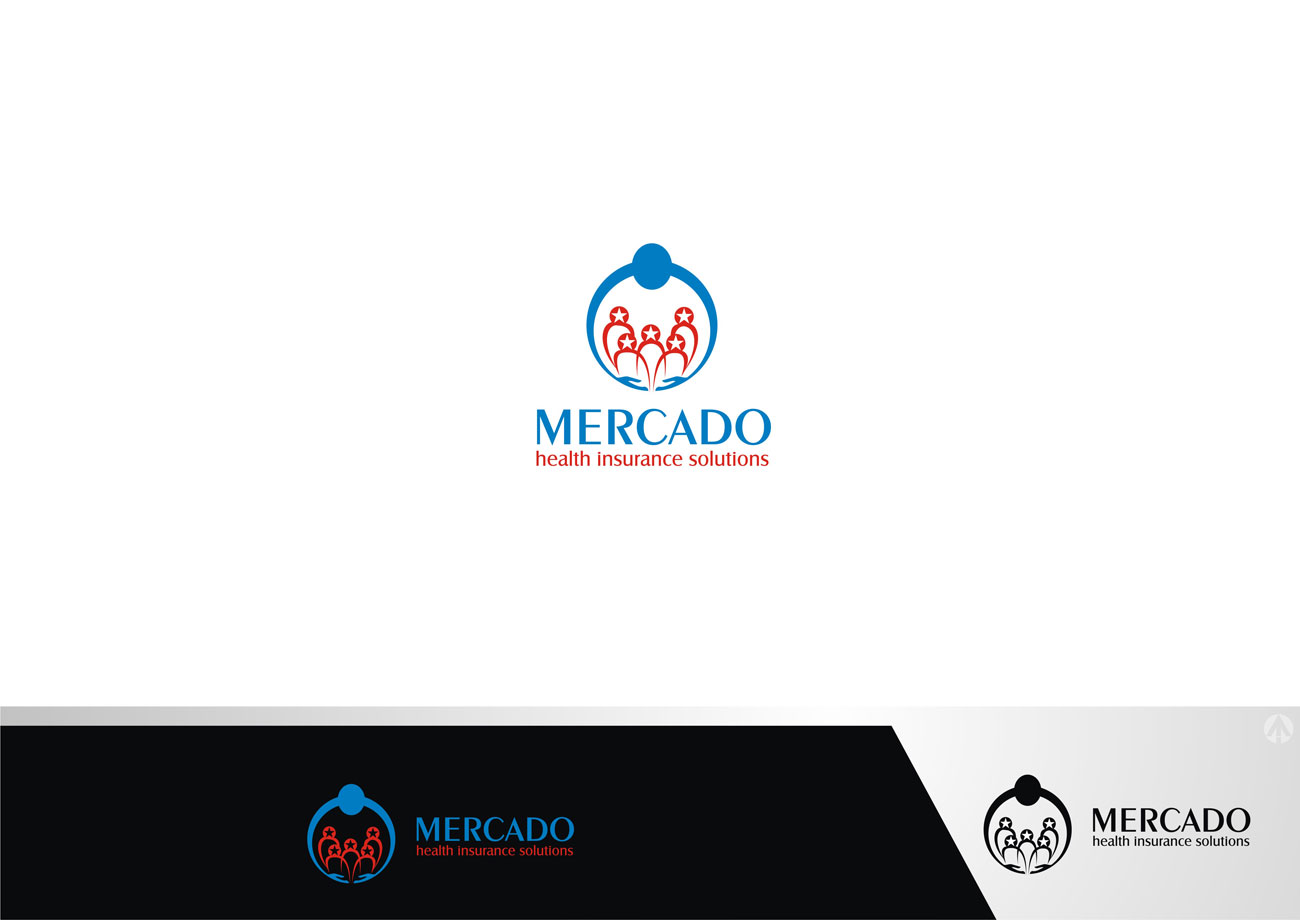 Logo Design by MBARO for this project | Design #2458911