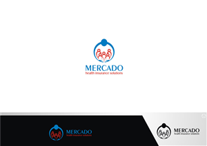 Logo Design by MBARO for this project | Design #2458911