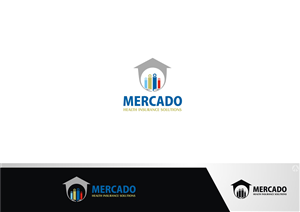 Diseño de Logo por MBARO para este proyecto | Diseño: #2458914