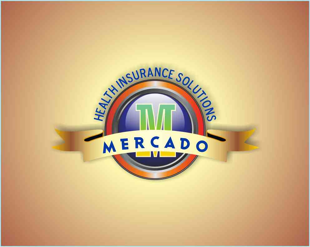 Design de Logo par Monadesaina pour ce projet | Design #2453235