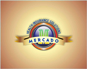 Design de Logo par Monadesaina pour ce projet | Design : #2453235