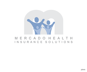 Logo Design by Piers for this project | Design #2452109