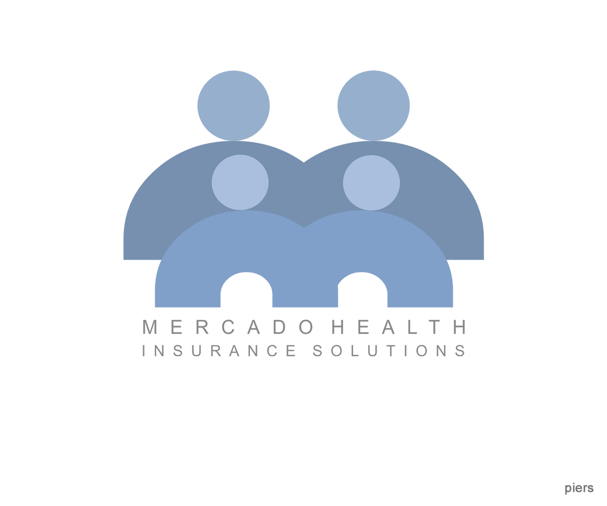 Design de Logo par Piers pour ce projet | Design #2452342