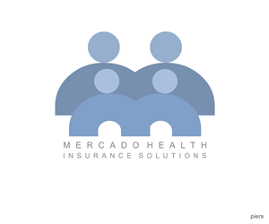 Design de Logo par Piers pour ce projet | Design : #2452342