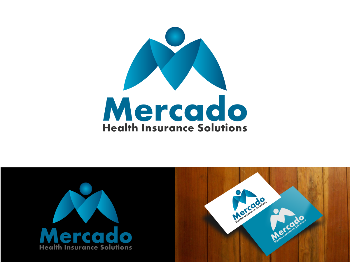 Logo Design by ProOne for this project | Design #2454956