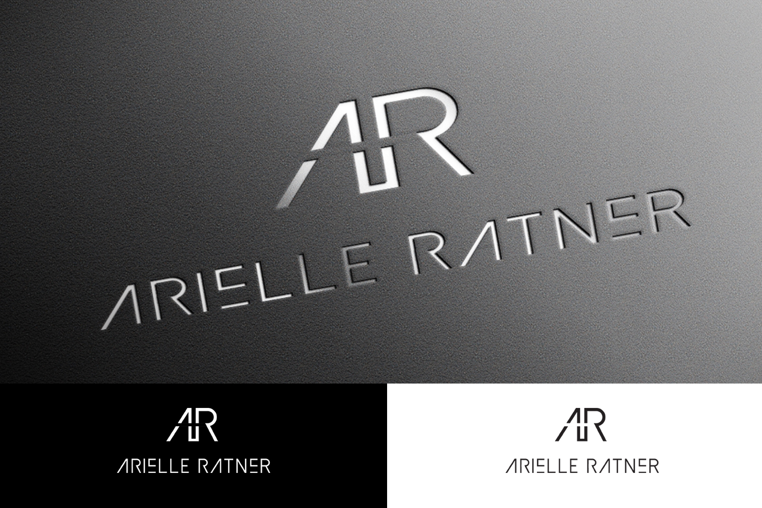 Logo Design by poetaa92 for Gild Easy | Design #13130402