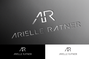 Logo Design by poetaa92