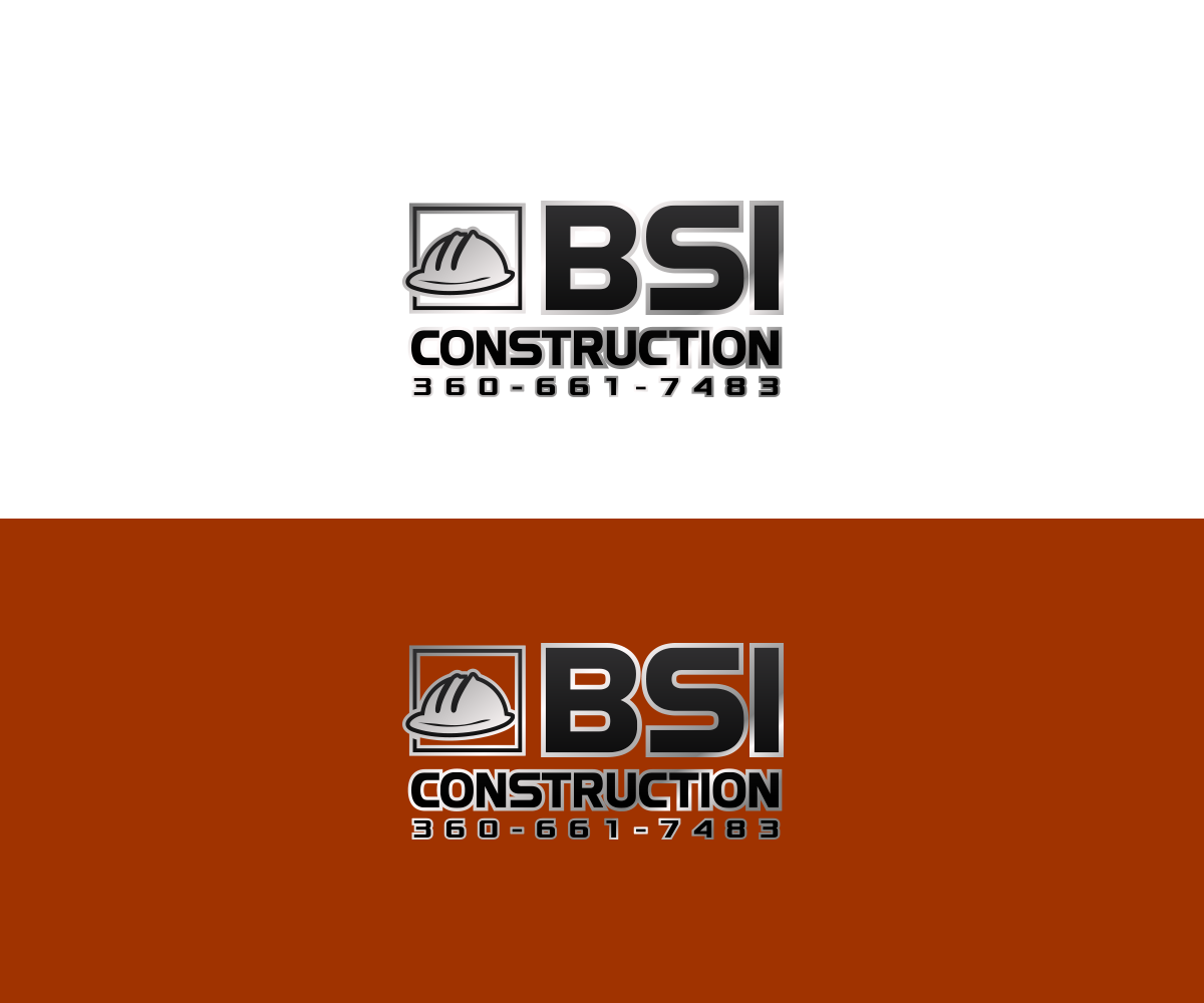 Diseño de Logo por Maher Sh para este proyecto | Diseño #13132883