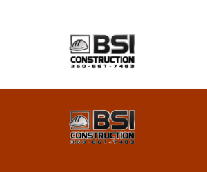 Logo Design by Maher Sh for this project | Design: #13132883