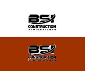 Logo Design by Maher Sh for this project | Design: #13158670