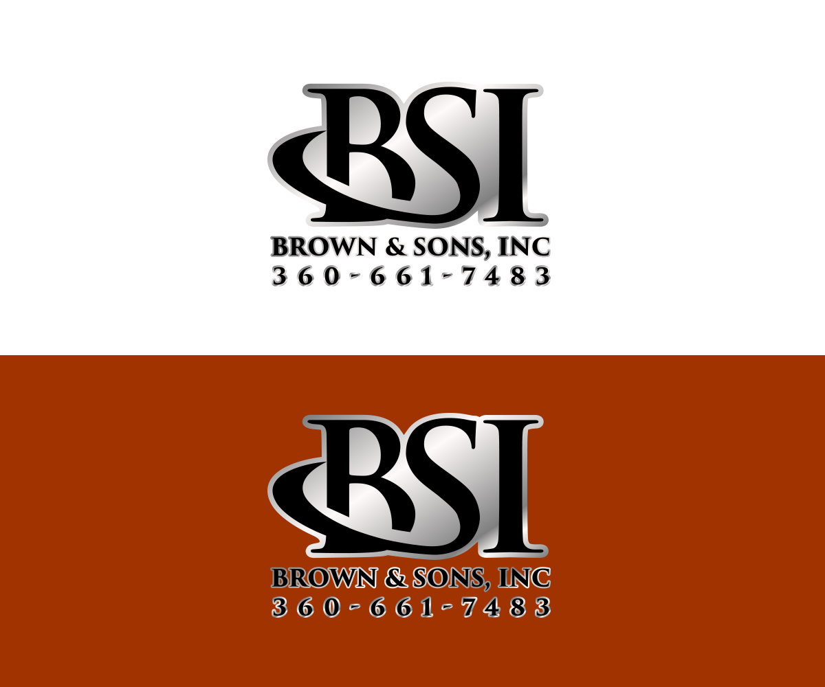 Diseño de Logo por Maher Sh para este proyecto | Diseño #13187037
