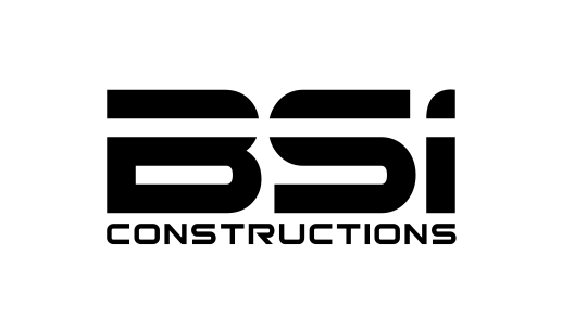 Diseño de Logo por ronyakiz para este proyecto | Diseño #13172388