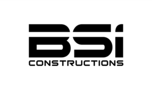 Diseño de Logo por ronyakiz para este proyecto | Diseño: #13172388