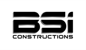 Diseño de Logo por ronyakiz para este proyecto | Diseño: #13172421