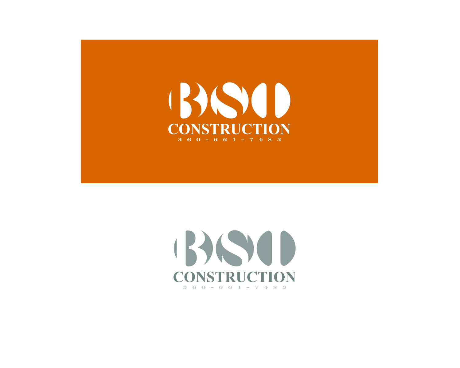 Logo-Design von Farid Gharwal für dieses Projekt | Design #13117892