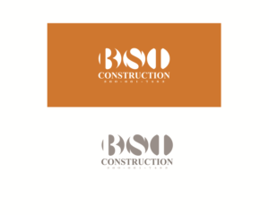 Diseño de Logo por Farid Gharwal para este proyecto | Diseño: #13117892