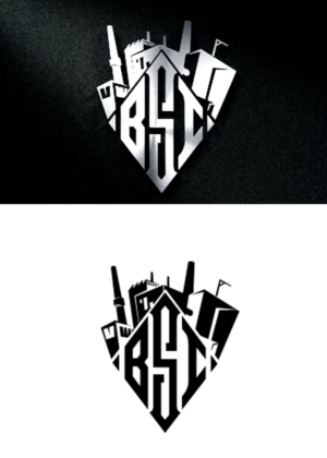 Diseño de Logo por artofni16 para este proyecto | Diseño: #13109512