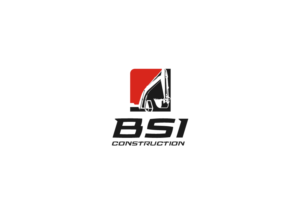 Logo Design by artofni16 for this project | Design #13110396