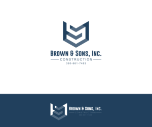 Diseño de Logo por arcoalex para este proyecto | Diseño: #13129107
