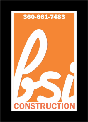 Diseño de Logo por Raajsha para este proyecto | Diseño: #13141510
