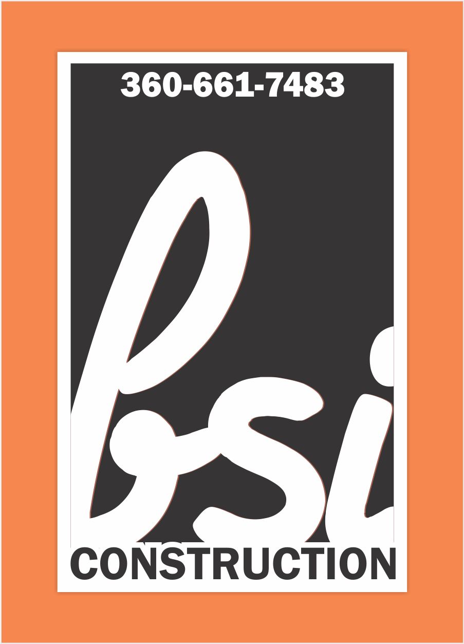 Diseño de Logo por Raajsha para este proyecto | Diseño #13141511