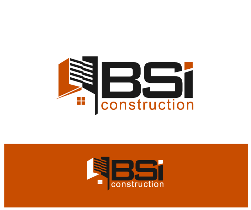 Diseño de Logo por mieckledezine para este proyecto | Diseño #13112493