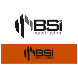 Diseño de Logo por mieckledezine para este proyecto | Diseño: #13112579