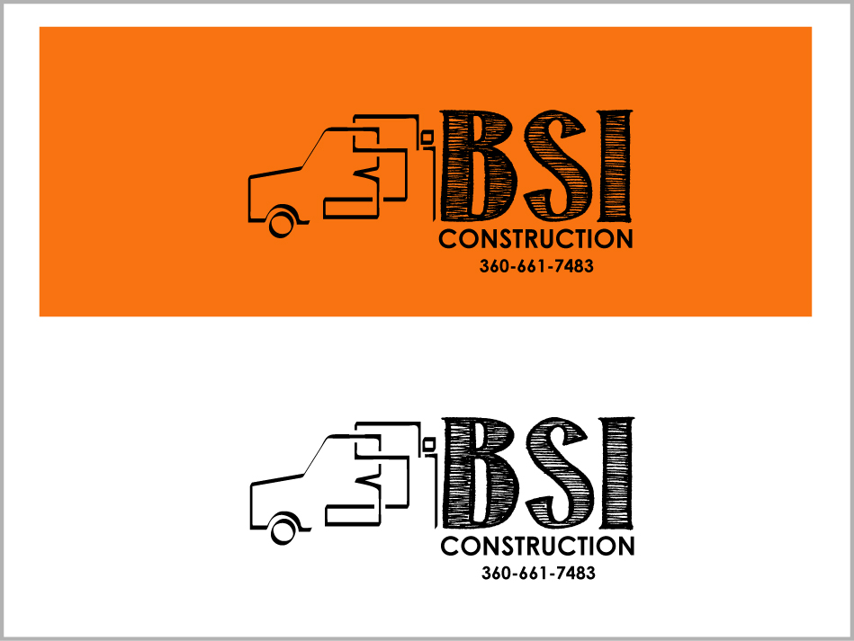 Diseño de Logo por Titudesign para este proyecto | Diseño #13110963