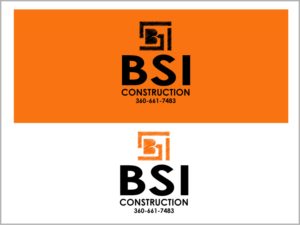 Diseño de Logo por Titudesign para este proyecto | Diseño: #13112146