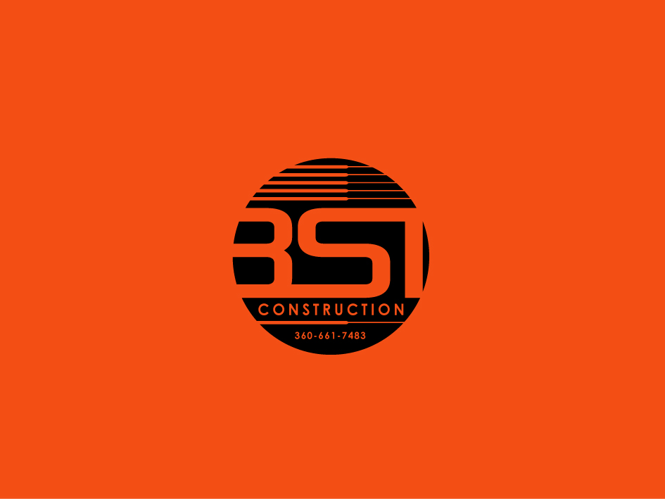 Diseño de Logo por Titudesign para este proyecto | Diseño #13117054