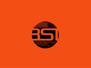 Diseño de Logo por Titudesign para este proyecto | Diseño: #13117054